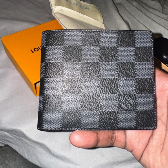 Wallet